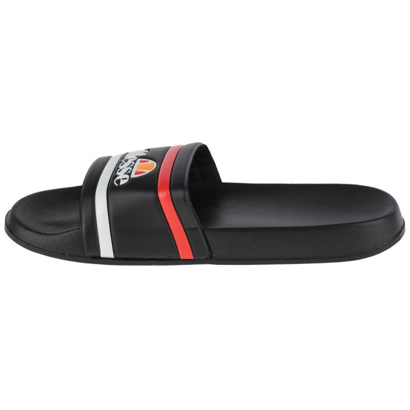 Plätud ellesse slide lion el11m74503-02 hind ja info | Meeste plätud, sussid | kaup24.ee