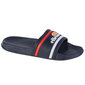 Plätud ellesse slide lion el11m74503-04 цена и информация | Meeste plätud, sussid | kaup24.ee