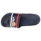 Plätud ellesse slide lion el11m74503-04 hind ja info | Meeste plätud, sussid | kaup24.ee