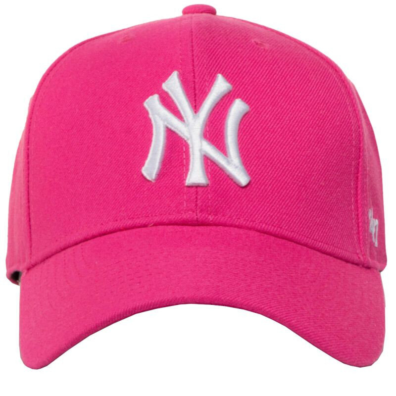 Müts 47 brand new york yankees b-mvpsp17wbp-ma hind ja info | Meeste sallid, mütsid ja kindad | kaup24.ee