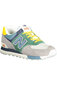 Spordijalatsid new balance new balance nb 574 ml574le2 hind ja info | Spordi- ja vabaajajalatsid meestele | kaup24.ee