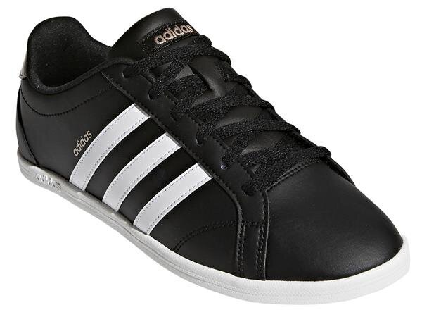 Spordijalatsid adidas core coneo qt db0126 hind ja info | Naiste spordi- ja vabaajajalatsid | kaup24.ee