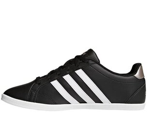 Spordijalatsid adidas core coneo qt db0126 hind ja info | Naiste spordi- ja vabaajajalatsid | kaup24.ee