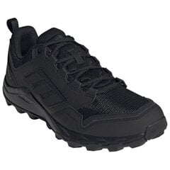 OUTDOOR ADIDAS PERFORMANCE TERREX TRACEROCKER GZ8916 цена и информация | Кроссовки для мужчин | kaup24.ee