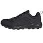 adidas performance terrex tracerocker gz8916 hind ja info | Spordi- ja vabaajajalatsid meestele | kaup24.ee