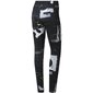 Sweatpüksid reebok wor aop tight dy8097 hind ja info | Naiste spordiriided | kaup24.ee