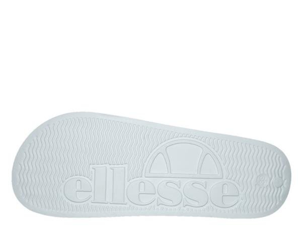 Plätud ellesse slide giselle el11w74510-04 hind ja info | Naiste plätud ja sussid | kaup24.ee