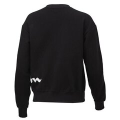 Džemper champion legacy crewneck sweatshirt 114423kk001 цена и информация | Женские толстовки | kaup24.ee