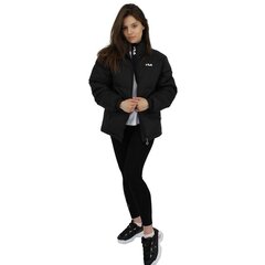 JACKET FILA SUSI PUFF JKT W 688379002 цена и информация | Женские куртки | kaup24.ee