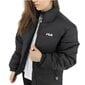 Jope fila susi puff jkt w 688379002 цена и информация | Naiste joped ja parkad | kaup24.ee