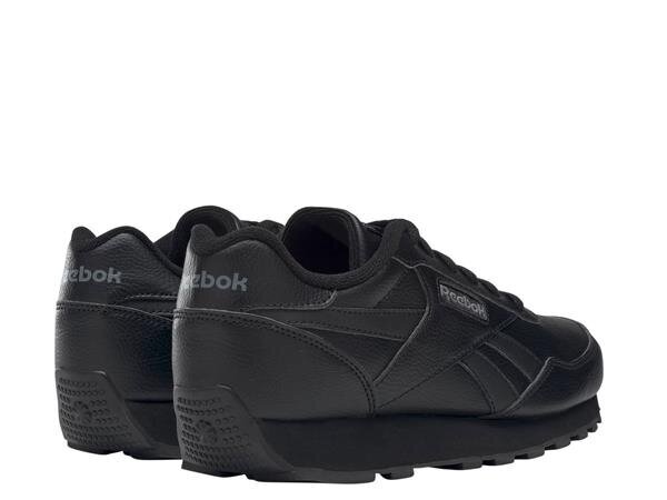 Spordijalatsid reebok rewind run fy9721 hind ja info | Naiste spordi- ja vabaajajalatsid | kaup24.ee