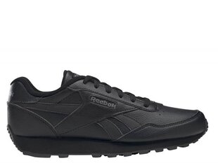 SPORTS REEBOK REWIND RUN FY9721 цена и информация | Спортивная обувь, кроссовки для женщин | kaup24.ee