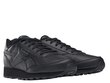 Spordijalatsid reebok rewind run fy9721 hind ja info | Naiste spordi- ja vabaajajalatsid | kaup24.ee