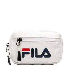 BAG FILA SPORTY BELT BAG 685113M67 цена и информация | Рюкзаки и сумки | kaup24.ee