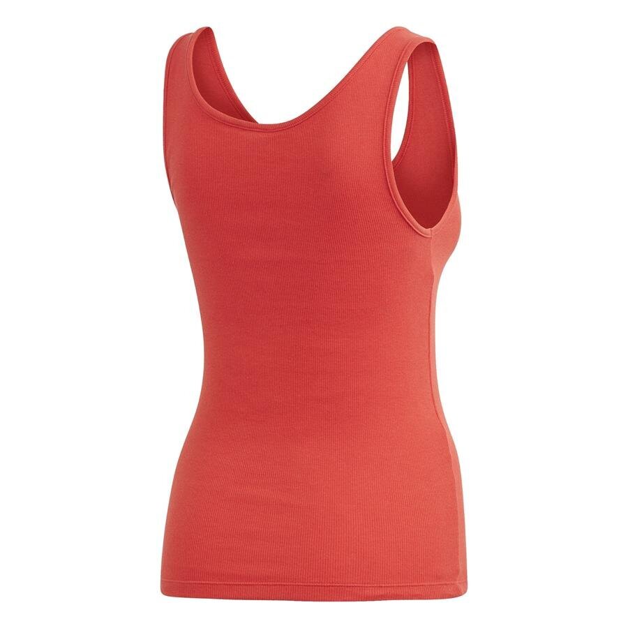 T-särk adidas originals tank top fm2604 цена и информация | Naiste T-särgid, topid | kaup24.ee