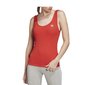 T-särk adidas originals tank top fm2604 hind ja info | Naiste T-särgid, topid | kaup24.ee