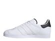 Spordijalatsid adidas originals gazelle fu9666 цена и информация | Spordi- ja vabaajajalatsid meestele | kaup24.ee