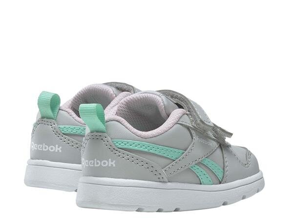 Spordijalatsid reebok royal prime gw2617 hind ja info | Laste spordijalatsid | kaup24.ee