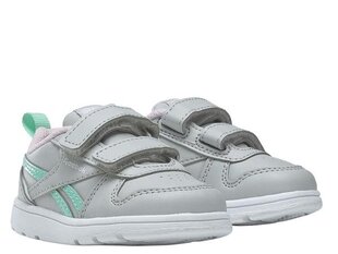 Spordijalatsid reebok royal prime gw2617 hind ja info | Laste spordijalatsid | kaup24.ee