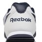 Spordijalatsid reebok royal cl jogger fw9006 hind ja info | Laste spordijalatsid | kaup24.ee