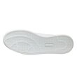 Spordijalatsid ellesse benson white deep pu el01m80414-01 цена и информация | Spordi- ja vabaajajalatsid meestele | kaup24.ee