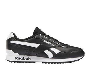 Spordijalatsid reebok royal glide g55743 hind ja info | Spordi- ja vabaajajalatsid meestele | kaup24.ee