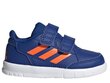 Spordijalatsid adidas performance altasport cf i g27108 hind ja info | Laste spordijalatsid | kaup24.ee