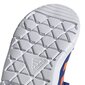 Spordijalatsid adidas performance altasport cf i g27108 цена и информация | Laste spordijalatsid | kaup24.ee