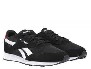 Spordijalatsid reebok royal ultra gw7770 hind ja info | Spordi- ja vabaajajalatsid meestele | kaup24.ee