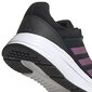 Spordijalatsid adidas performance galaxy 5 fy6743 цена и информация | Naiste spordi- ja vabaajajalatsid | kaup24.ee