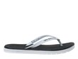 Plätud new balance nb 6076 pro thong w6076wbk цена и информация | Naiste plätud ja sussid | kaup24.ee