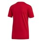 T-särk adidas originals lock up tee ed7531 цена и информация | Naiste T-särgid, topid | kaup24.ee