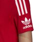 T-särk adidas originals lock up tee ed7531 цена и информация | Naiste T-särgid, topid | kaup24.ee