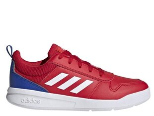 Spordijalatsid adidas performance tensaur k gz7717 hind ja info | Laste spordijalatsid | kaup24.ee