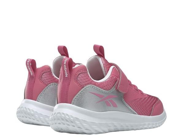 Spordijalatsid reebok rush runner gw0005 hind ja info | Laste spordijalatsid | kaup24.ee