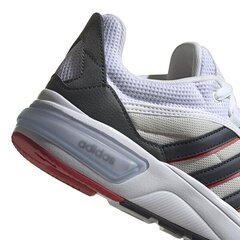 SPORTS ADIDAS ORIGINALS 9TIS RUNNER FW7062 цена и информация | Кроссовки для мужчин | kaup24.ee