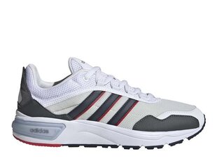 Spordijalatsid adidas originals 9tis runner fw7062 hind ja info | Spordi- ja vabaajajalatsid meestele | kaup24.ee