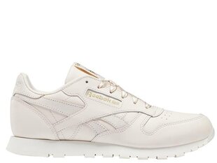 SPORTS REEBOK CLASSIC LEATHER DV9630 цена и информация | Детская спортивная обувь | kaup24.ee