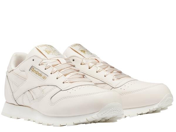 Spordijalatsid reebok classic leather dv9630 hind ja info | Laste spordijalatsid | kaup24.ee