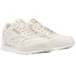 Spordijalatsid reebok classic leather dv9630 цена и информация | Laste spordijalatsid | kaup24.ee