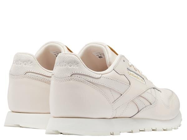 Spordijalatsid reebok classic leather dv9630 hind ja info | Laste spordijalatsid | kaup24.ee