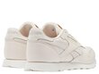 Spordijalatsid reebok classic leather dv9630 цена и информация | Laste spordijalatsid | kaup24.ee