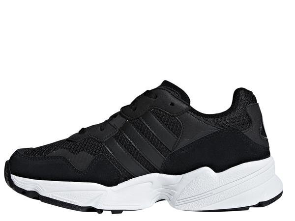 Spordijalatsid adidas originals yung-96 j g54787 hind ja info | Laste spordijalatsid | kaup24.ee