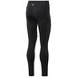 Sweatpüksid reebok wor mesh tight fu2348 цена и информация | Naiste spordiriided | kaup24.ee