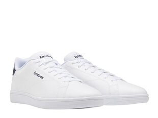 SPORTS REEBOK ROYAL COMPLETE EG9413 цена и информация | Кроссовки для мужчин | kaup24.ee