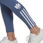 Sweatpüksid adidas originals hw tights gt8462 hind ja info | Naiste spordiriided | kaup24.ee