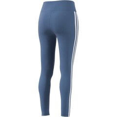 SWEATPANTS ADIDAS ORIGINALS HW TIGHTS GT8462 цена и информация | Спортивная одежда для женщин | kaup24.ee