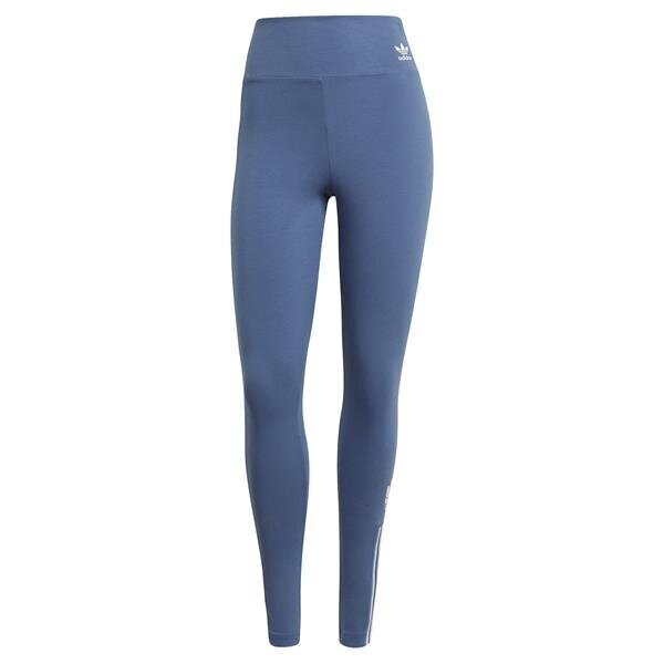 Sweatpüksid adidas originals hw tights gt8462 hind ja info | Naiste spordiriided | kaup24.ee