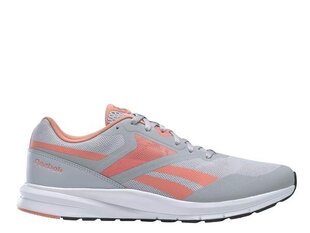 Spordijalatsid reebok runner 4.0 s23818 hind ja info | Naiste spordi- ja vabaajajalatsid | kaup24.ee