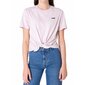 T-särk vans wm junior v knot tee vn0a53q69p11 цена и информация | Naiste T-särgid, topid | kaup24.ee